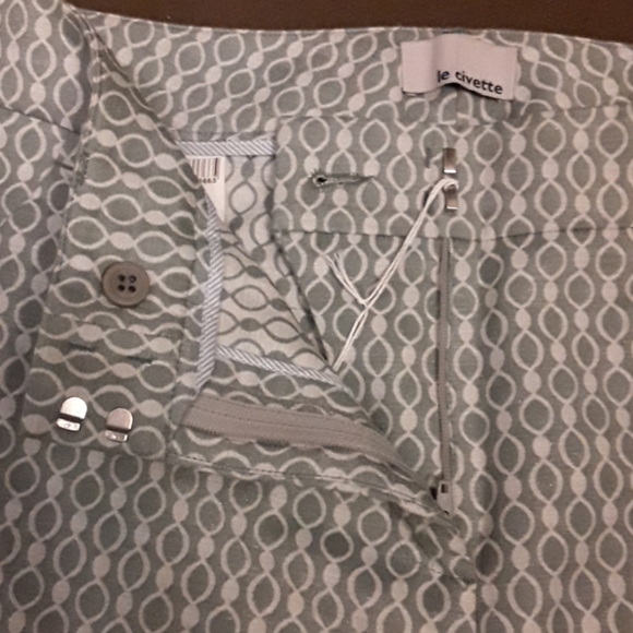 ❤️Ankle pants - Picture 7 of 8